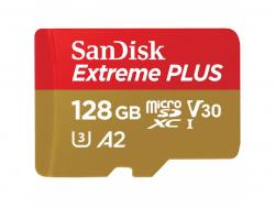 SanDisk-Extreme-Plus-microSDXC-128GB-SD-Adapter-SDSQXBD-128G-G