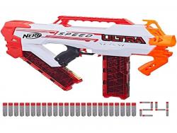 Hasbro-NERF-Ultra-Speed-F4929