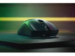 Razer-Viper-V2-Pro-Black-Mouse-RZ01-04390100-R3G1