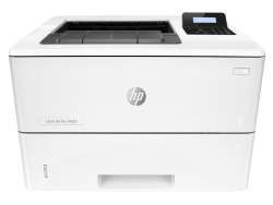HP-LaserJet-Pro-M501dn-S-W-Laserdrucker-J8H61A-B19