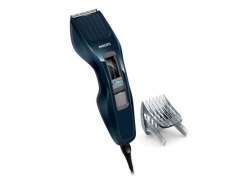 Philips Hairclipper Series 3000 Tondeuse cheveux HC3400/15