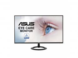 ASUS 27 inch (68,6cm) Design VZ27EHE D-Sub HDMI IPS FSync - 90LM07B3-B01470