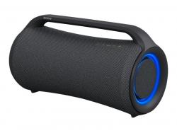 Sony-SRS-XG500-Bluetooth-Lautsprecher-Schwarz-SRSXG500BEU8