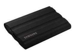 Samsung-Portable-1TB-T7-Shield-USB-32-Gen2-Schwarz-retail-MU-PE