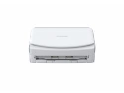 Fujitsu ScanSnap iX1500 A4 Duplex USB3.1 WLAN PA03770-B001
