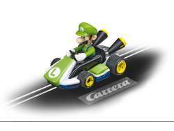 Nintendo Mario Kart Carrera FIRST 20065020 - Luigi - 20065020