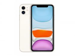 Apple-iPhone-11-64GB-White-MHDC3ZD-A