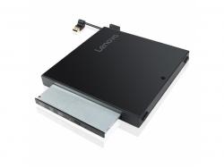 Lenovo-ThinkCentre-Tiny-IV-DVD-Burner-Kit-4XA0N06917