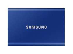Samsung-SSD-externe-T7-1TO-Indigo-Bleu-MU-PC1T0H-WW