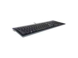 Kensington-Advance-Fit-Full-Size-Slim-Keyboard-K72357DE