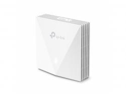 TP-Link AX3000 Wall Plate WiFi 6 Access Point EAP650-Wall