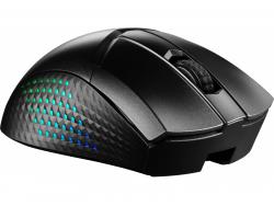 MSI-Clutch-GM51-Wireless-Gaming-Mouse-Right-hand-S12-4300080-C54