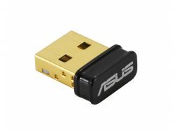 ASUS-USB-N10-NANO-Netzwerkadapter-90IG05E0-MO0R00