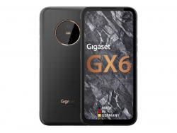 Gigaset-GX6-128GB-5G-Smartphone-Titanium-Black-S30853-H1528-R112