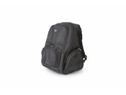 Kensington NB Tasche Contour 15,6" Laptop Backpack black 1500234