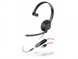 Plantronics-Headset-Blackwire-C5210-monaural-USB-207577-201
