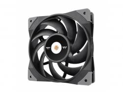 Thermaltake-PC-Gehaeuseluefter-ToughFan-12-Performance-CL-F11