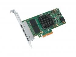 Intel-Ethernet-Server-Adapter-I350-T4-Netzwerkkarte-PCI-I350T4V2BLK