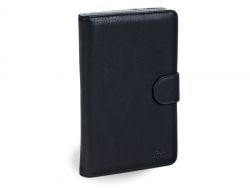 Riva Tablet Case 3017 10.1" black 3017 BLACK