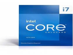 Intel-CPU-i7-13700KF-16-Cores-54GHz-LGA1700-BX8071513700KF