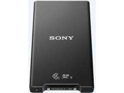 Sony-CFexpress-Type-A-SD-Card-Reader-MRWG2