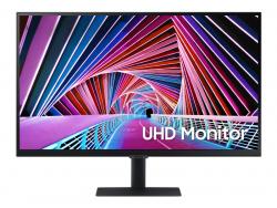 Samsung 27 inch LED Monitor S27A700NW - LS27A700NWUXEN
