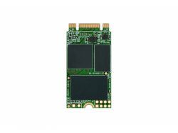 Transcend SSD 120GB M.2 MTS420S (M.2 2242) 3D NAND TS120GMTS420S