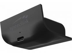Speedlink - Pulse X Play & Charge Kit for Xbox Series X/S - SL-260000-BK - Xbox Series X