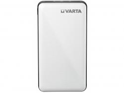 Varta-Akku-Powerbank-Energy-5V-15000mAh-2x-USB-A-Micro-B-USB-C