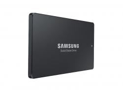 Samsung PM893 SSD 3.84TB 2.5" 550MB/s 6Gbit/s BULK MZ7L33T8HBLT-00A07