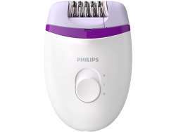 Philips Epilierer Satinelle Essential BRE225/00