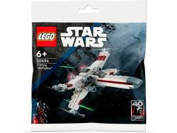 LEGO Star Wars - X-Wing Starfighter (30654)