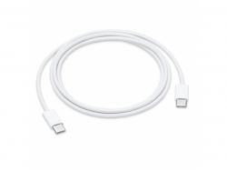 Apple-Cable-USB-C-vers-USB-C-1m-Cable-MM093ZM-A