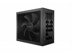Be Quiet PC- Netzteil Dark Power 12 750W |BN314