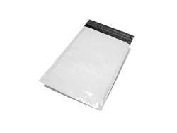 Foil-envelopes-FB04-XL-325-x-425mm-100-pcs