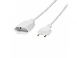 Rallonge-de-Cable-d-alimentation-LogiLink-CP126