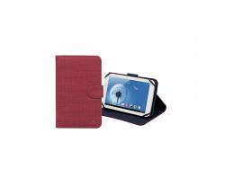 Riva Tablet Case 3312 7" red 3312 RED
