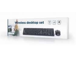 Gembird-Wireless-Desktop-Set-KBS-W-01