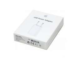 Apple USB Power 5W Adapter Retail MD813ZM/A