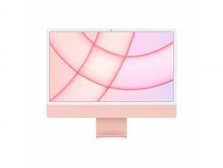 Apple-iMac-61cm-M1-7-Core-256GB-pink-MJVA3D-A