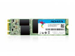 ADATA SSD M.2 Ultimate SU800 256GB ASU800NS38-256GT-C