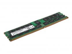 Lenovo 16GB DDR4 3200MHz ECC Grün 4X71B67860
