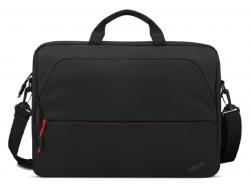 Lenovo Notebook bag 16" Essential Topload-Notebook bag 4X41C12469