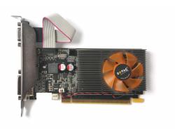 Zotac-NVIDIA-GeForce-GT-710-2GB-ZT-71310-10L