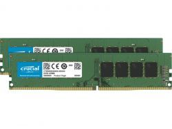 Crucial-DDR4-16GB-2x8GB-DIMM-288-PIN-CT2K8G4DFRA32A