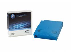 HP LTO Ultrium-5 Cartridge 1.5TB/3.0TB - C7975A