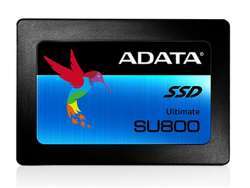 Solid State Disk ADATA Ultimate SU800 256GB ASU800SS-256GT-C