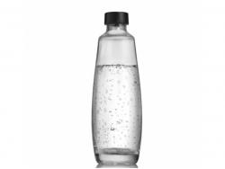SodaStream-Glasbottle-for-DUO-1L-1047115410