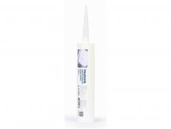 Gembird-Heatsink-silicone-thermal-paste-grease-500-g-TG-G500-01