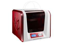 XYZprinting-da-Vinci-Jr-20-Mix-imprimante-3D-Technologie-FFF